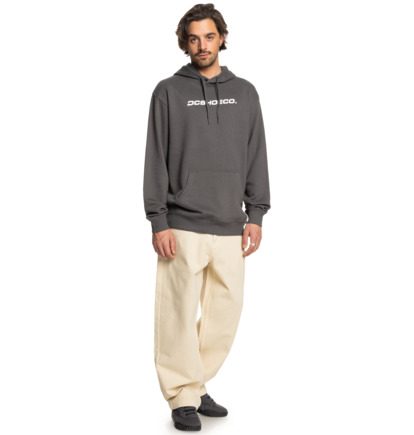 Whereabouts - Pullover Hoodie for Men  ADYSF03145