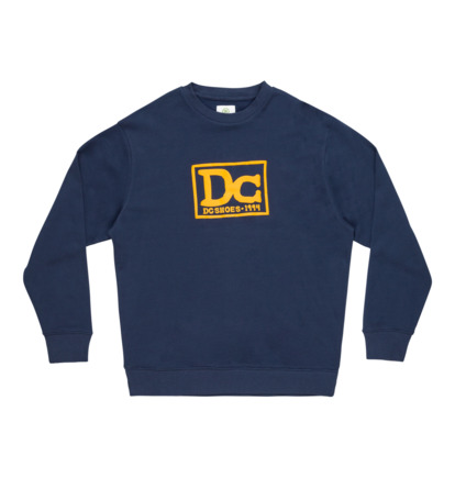 Tribute - Pullover Sweatshirt for Men  ADYSF03148