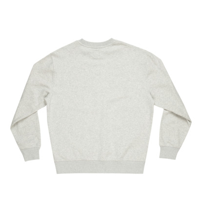 Tailgate - Pullover Sweatshirt for Men  ADYSF03149