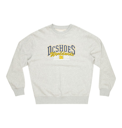 Tailgate - Pullover Sweatshirt for Men  ADYSF03149