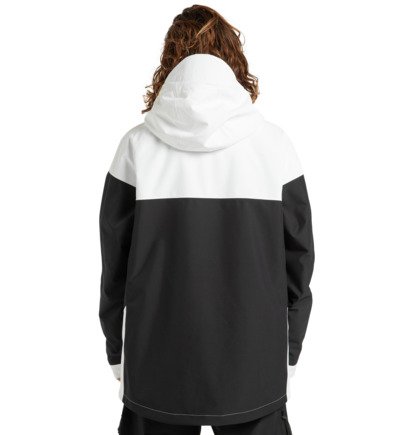 Intel 30K - Technical Snow Jacket Unisex  ADYTJ03087