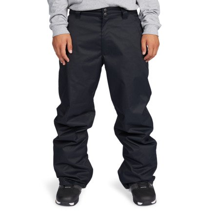 Dc shoes snowboard pants on sale