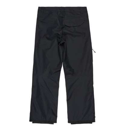 Squadron 30K - Technical Snow Pants for Men  ADYTP03037