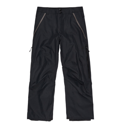 Squadron 30K - Technical Snow Pants for Men  ADYTP03037