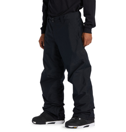 Dc Snow Chino - Technical Snow Pants for Men  ADYTP03043