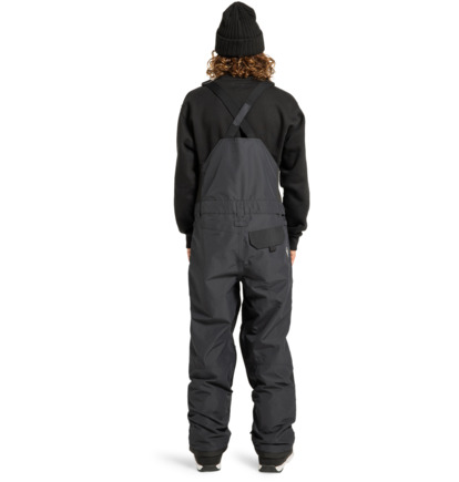 Shadow - Bib Snow Pants for Men  ADYTP03050