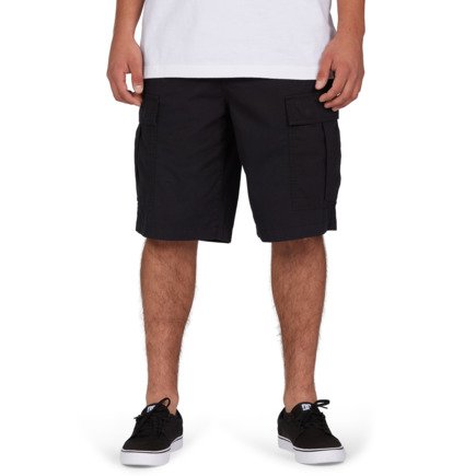 Warehouse Cargo 20.5" - Cargo Shorts for Men  ADYWS03056