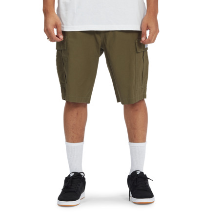 Warehouse - Cargo Shorts for Men  ADYWS03062
