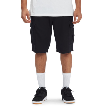 Warehouse - Cargo Shorts for Men  ADYWS03062