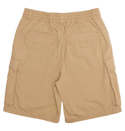 Tundra - Cargo Shorts for Men  ADYWS03068