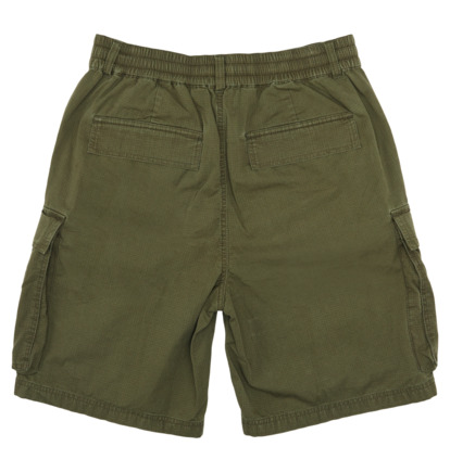 Tundra - Cargo Shorts for Men  ADYWS03068