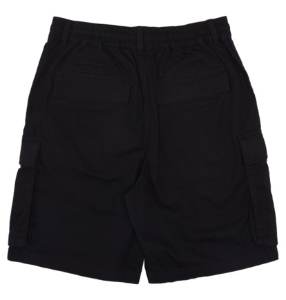 Tundra - Cargo Shorts for Men  ADYWS03068