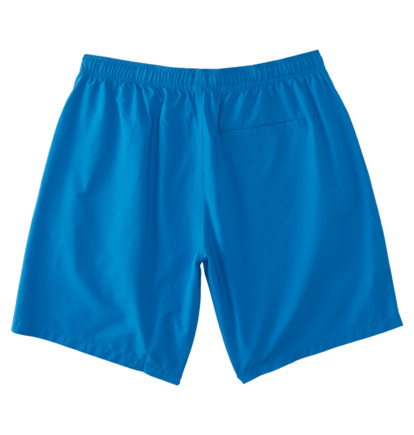 Stryker 18" - Walk Shorts for Men  ADYWS03074