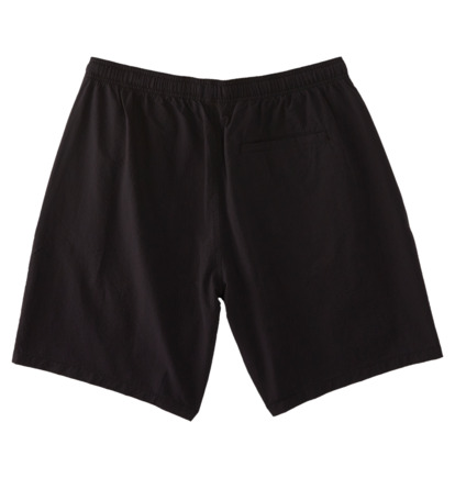 Stryker 18" - Walk Shorts for Men  ADYWS03074