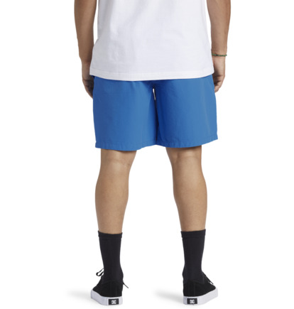 Stryker 18" - Walk Shorts for Men  ADYWS03074