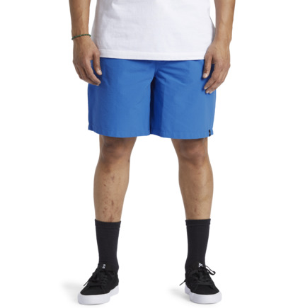 Stryker 18" - Walk Shorts for Men  ADYWS03074