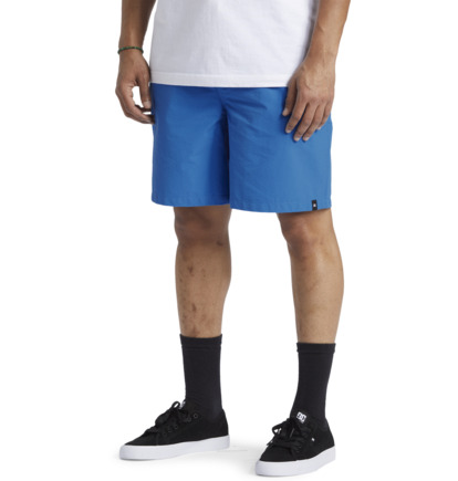 Stryker 18" - Walk Shorts for Men  ADYWS03074