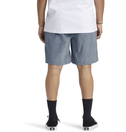 Belview 18" - Walk Shorts  for Men  ADYWS03075