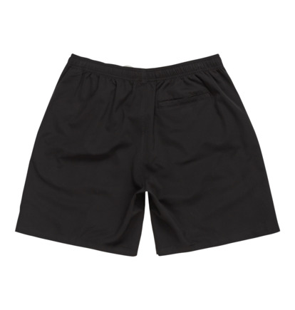 Stryker 18" - Elastic Waist Walkshorts for Men  ADYWS03079