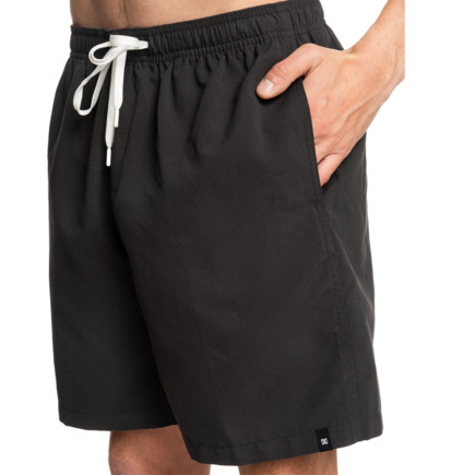 Stryker 18" - Elastic Waist Walkshorts for Men  ADYWS03079