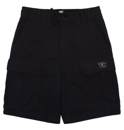 Tundra 22" - Cargo Walkshorts for Men  ADYWS03086