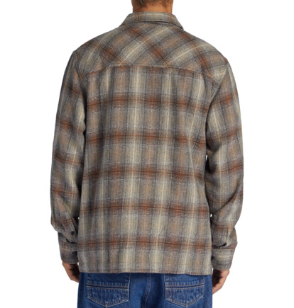 Canyon - Long Sleeve Shirt for Men  ADYWT03103