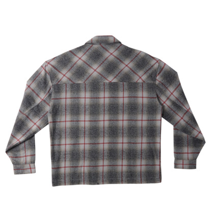 Mineral  - Flannel Shirt for Men  ADYWT03109