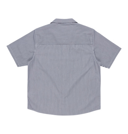 Circuit - Short Sleeves Shirt for Men  ADYWT03113