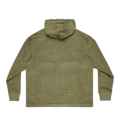 Belview - Pullover Hoodie for Men  ADYWT03114