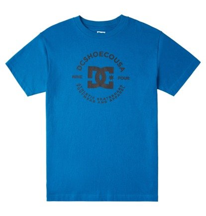 Star Pilot Tee for Men  ADYZT04796