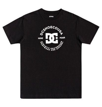 Star Pilot Tee for Men  ADYZT04796