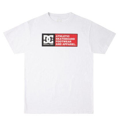 Density Zone Tee for Men  ADYZT04798