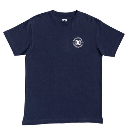 Star Pilot Tee for Men  ADYZT04799