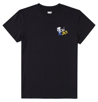 94 Special - T-Shirt for Men  ADYZT04899