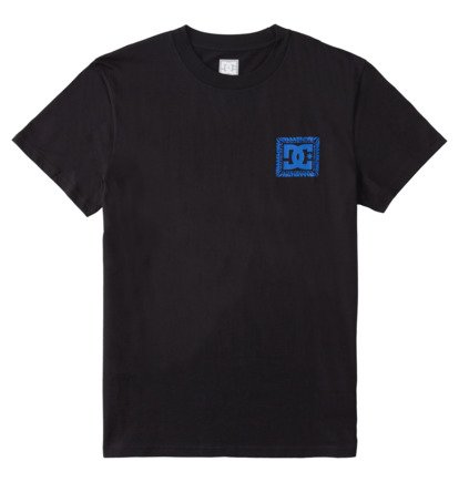 Tunnel Vision - T-Shirt for Men  ADYZT04918