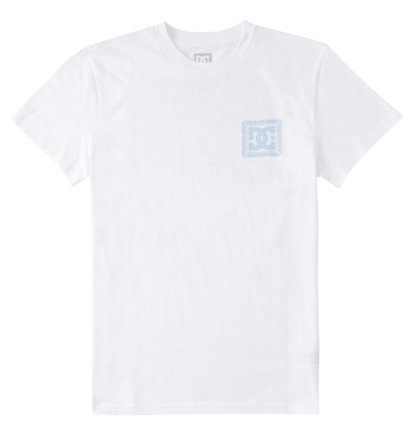 Tunnel Vision - T-Shirt for Men  ADYZT04918
