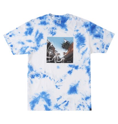 Blabac Evan Smith - T-Shirt for Men  ADYZT04933
