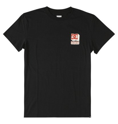 Company Goods - T-Shirt for Men  ADYZT04938