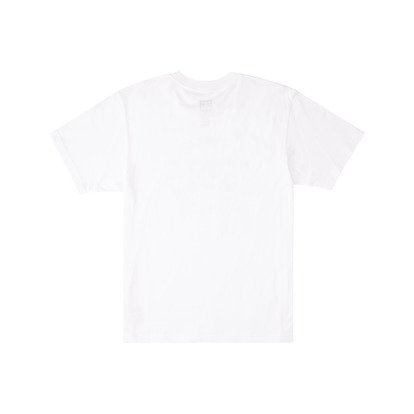 DC Star Pilot - T-Shirt for Men  ADYZT04990