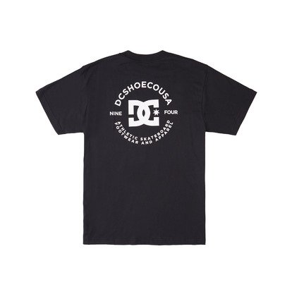 DC Star Pilot - T-Shirt for Men  ADYZT04991