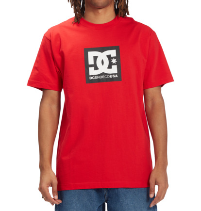 adyzt04993_dcshoes,w_rqr7_frt1.jpg