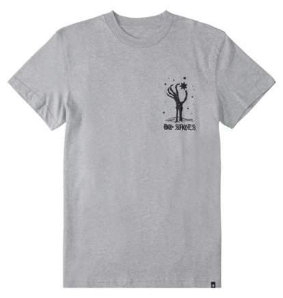 Reach For It - T-Shirt for Men  ADYZT05012