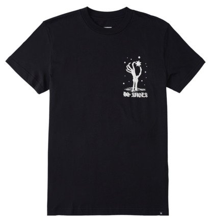 Reach For It - T-Shirt for Men  ADYZT05012