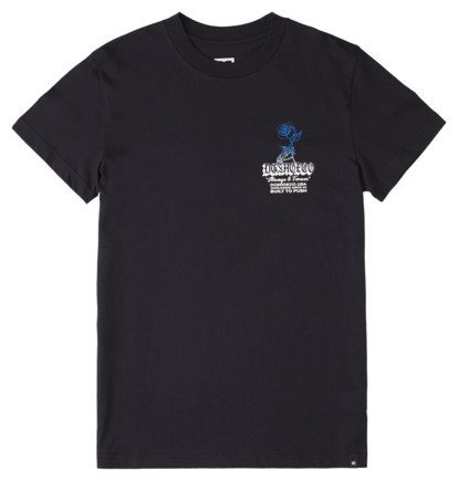 Always And Forever - T-Shirt for Men  ADYZT05013