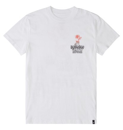 Always And Forever - T-Shirt for Men  ADYZT05013