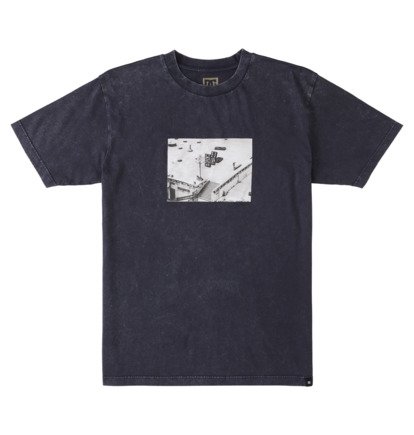 BLABAC Photo 1401 - T-Shirt for Men  ADYZT05032
