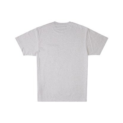 DC Star - Short Sleeve T-Shirt for Men  ADYZT05043