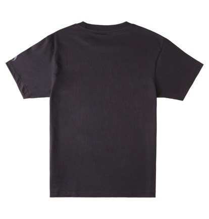 Star Wars X DC Star Lightside - T-Shirt for Men  ADYZT05139