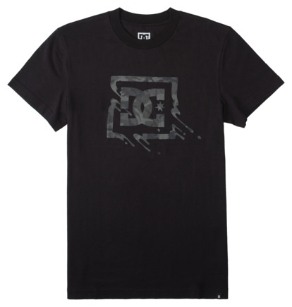 Trickle Down - T-Shirt for Men  ADYZT05176