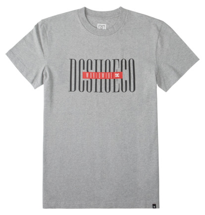 Massive - T-Shirt for Men  ADYZT05185
